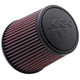 Air Filter <br> Universal Fit