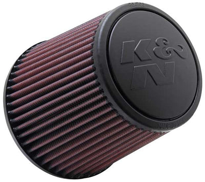 Air Filter <br> Universal Fit