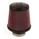 Air Filter <br> Universal Fit