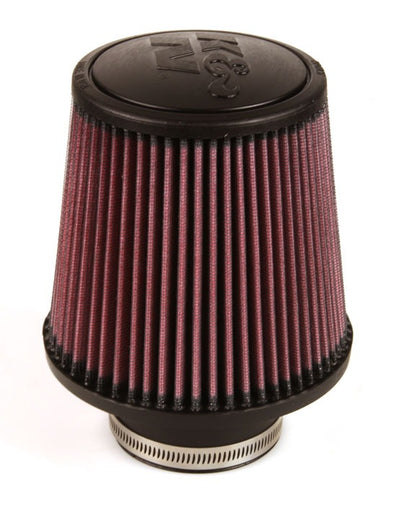 Air Filter <br> Universal Fit