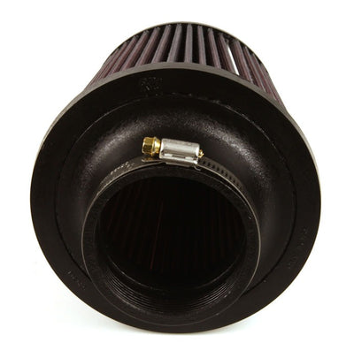 Air Filter <br> Universal Fit