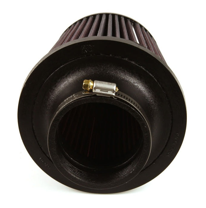 Air Filter <br> Universal Fit