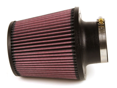 Air Filter <br> Universal Fit