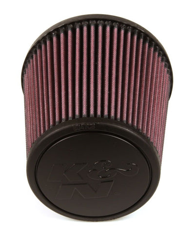 Air Filter <br> Universal Fit