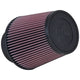Air Filter <br> Universal Fit