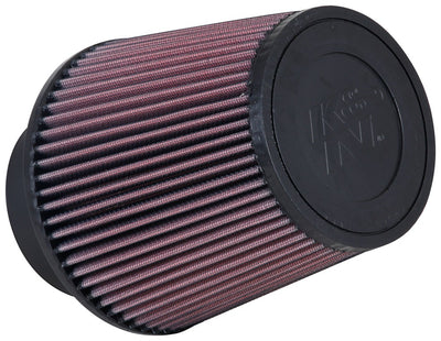 Air Filter <br> Universal Fit