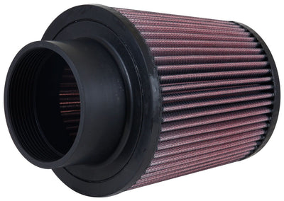 Air Filter <br> Universal Fit