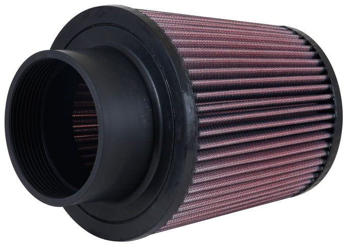 Air Filter <br> Universal Fit