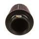 Air Filter <br> Universal Fit
