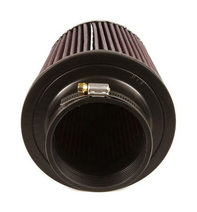 Air Filter <br> Universal Fit