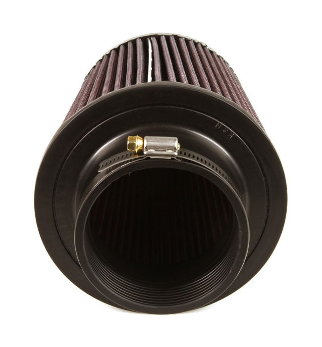 Air Filter <br> Universal Fit