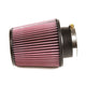 Air Filter <br> Universal Fit