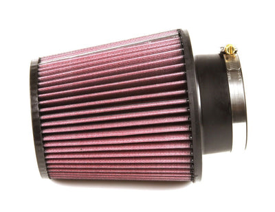 Air Filter <br> Universal Fit