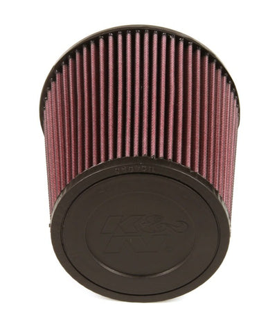 Air Filter <br> Universal Fit