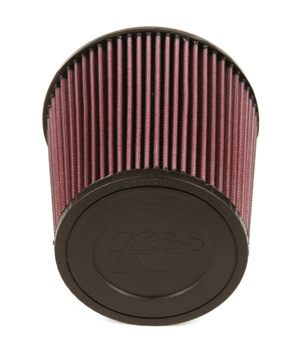Air Filter <br> Universal Fit