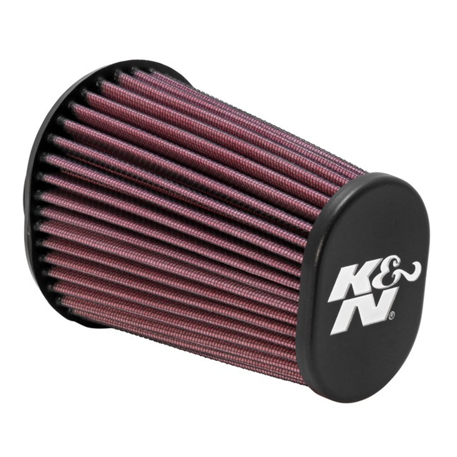 Air Filter <br> Universal Fit