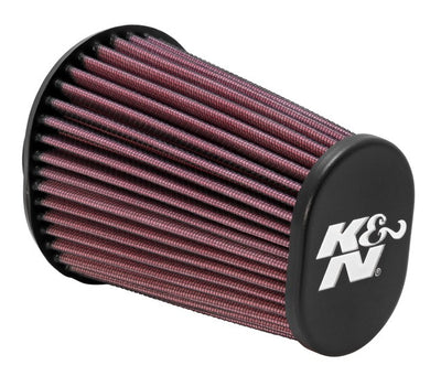 Air Filter <br> Universal Fit