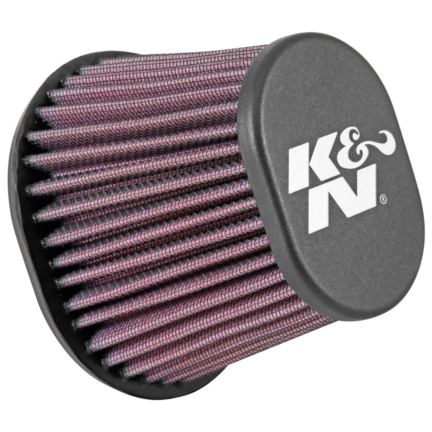 Air Filter <br> Universal Fit