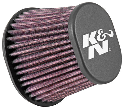 Air Filter <br> Universal Fit