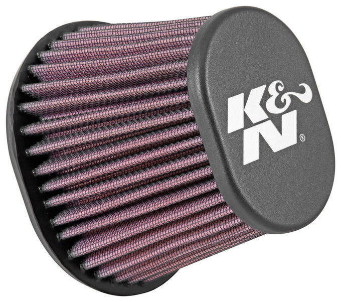 Air Filter <br> Universal Fit