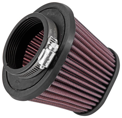 Air Filter <br> Universal Fit