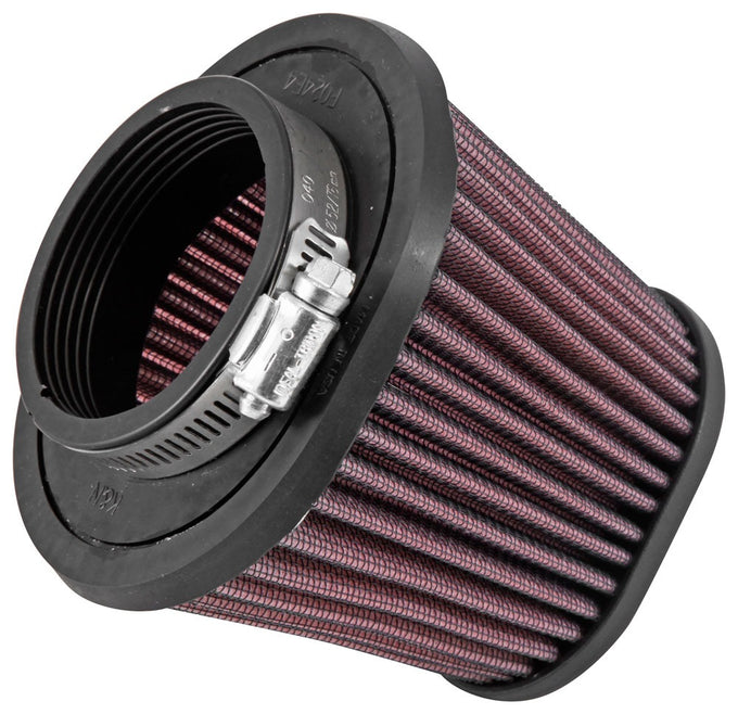 Air Filter <br> Universal Fit