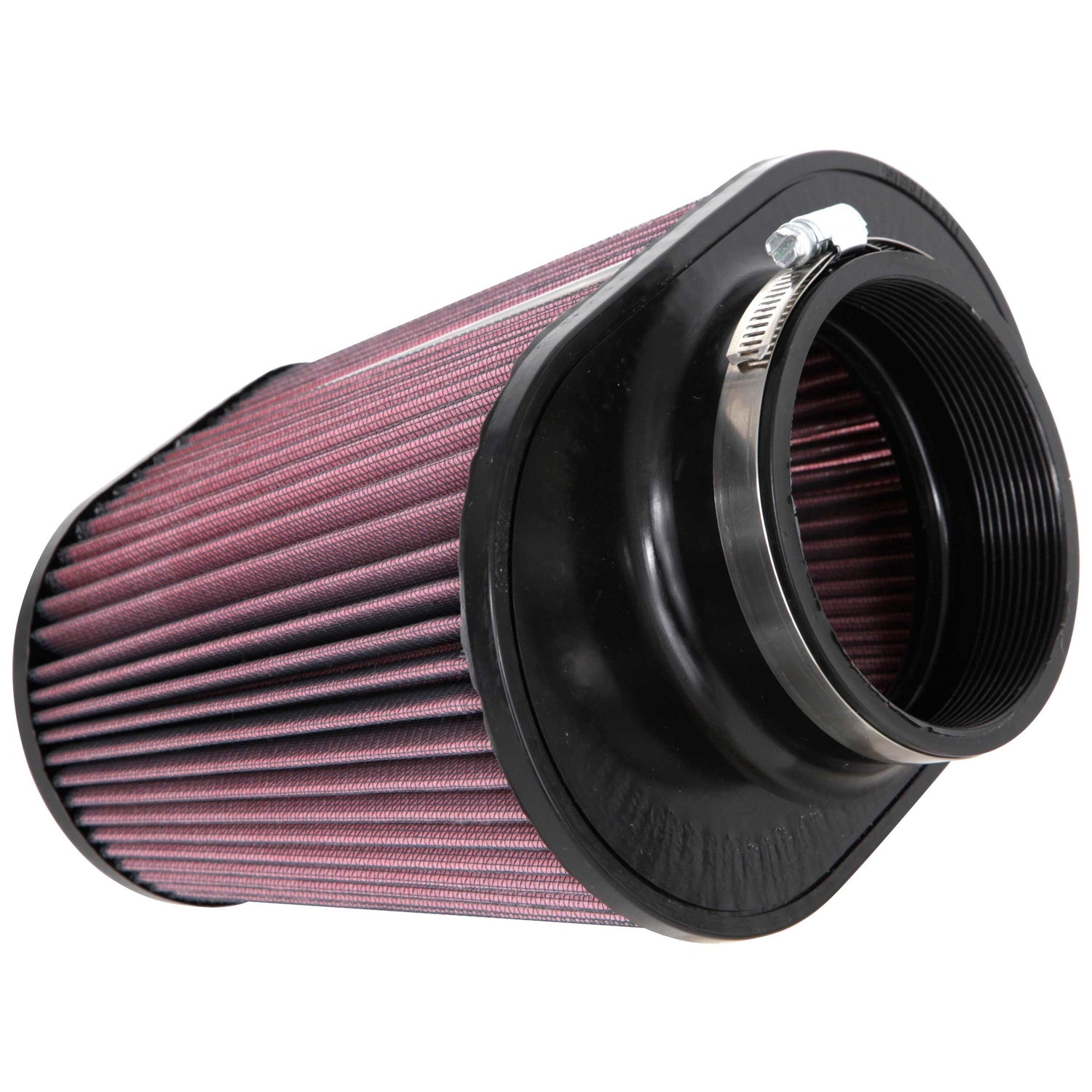 Air Filter <br> Universal Fit