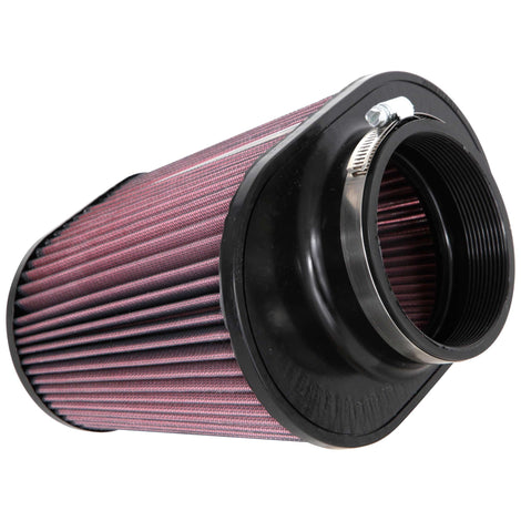 Air Filter <br> Universal Fit