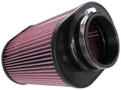 Air Filter <br> Universal Fit