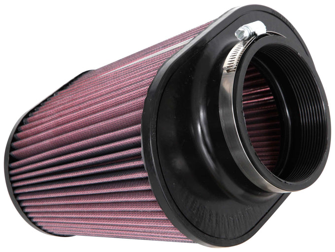 Air Filter <br> Universal Fit