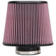 Air Filter <br> Universal Fit