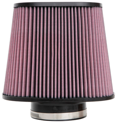 Air Filter <br> Universal Fit