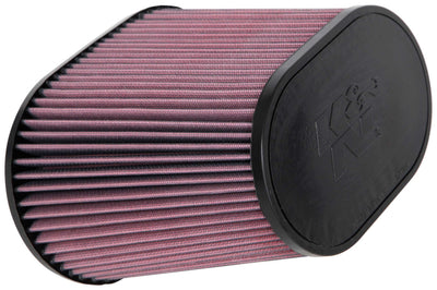Air Filter <br> Universal Fit