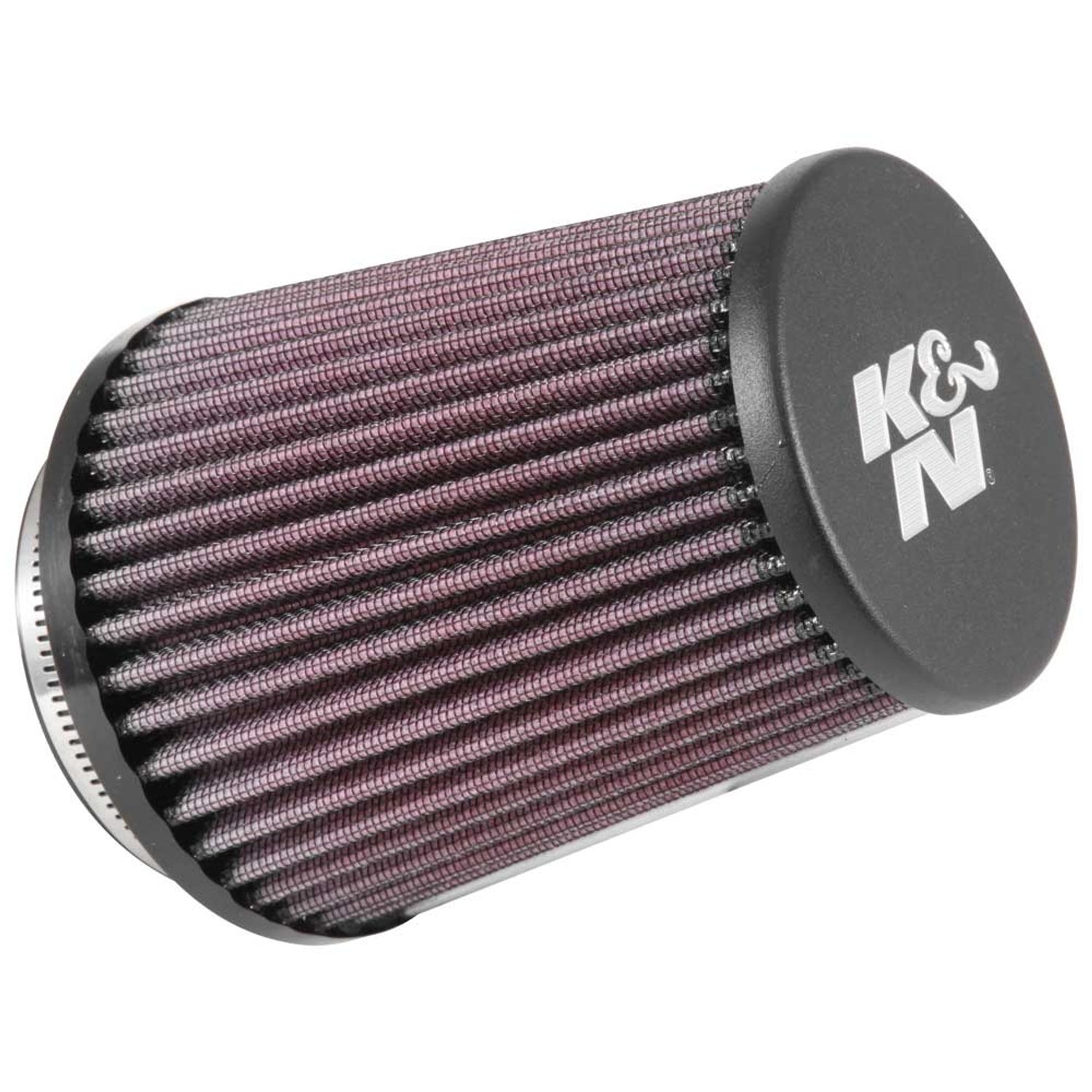 Air Filter <br> Universal Fit