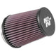 Air Filter <br> Universal Fit