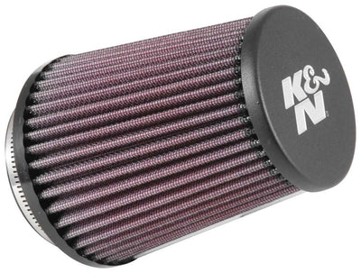Air Filter <br> Universal Fit