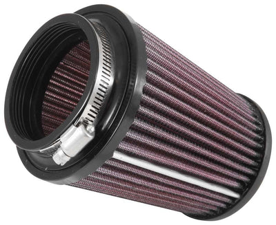 Air Filter <br> Universal Fit