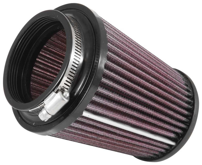 Air Filter <br> Universal Fit