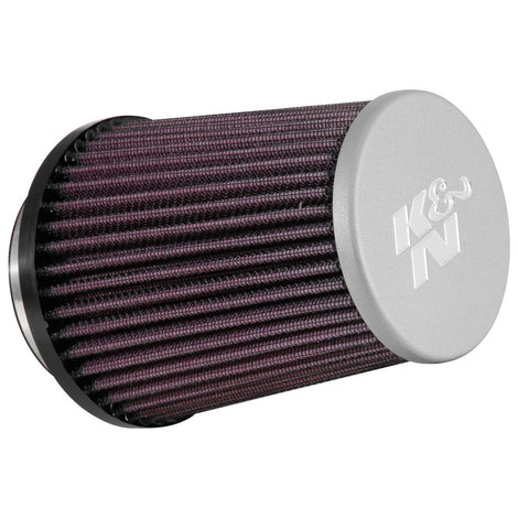 Air Filter <br> Universal Fit
