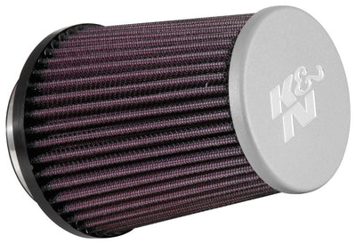 Air Filter <br> Universal Fit