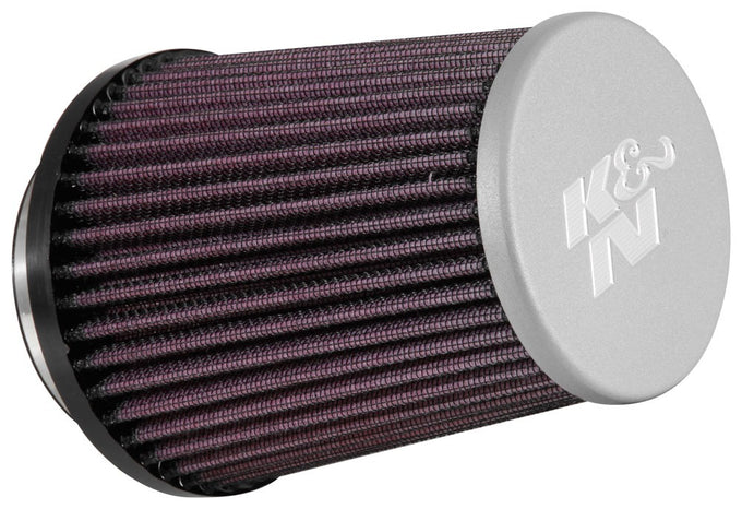 Air Filter <br> Universal Fit