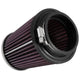 Air Filter <br> Universal Fit