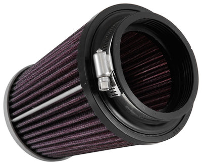 Air Filter <br> Universal Fit