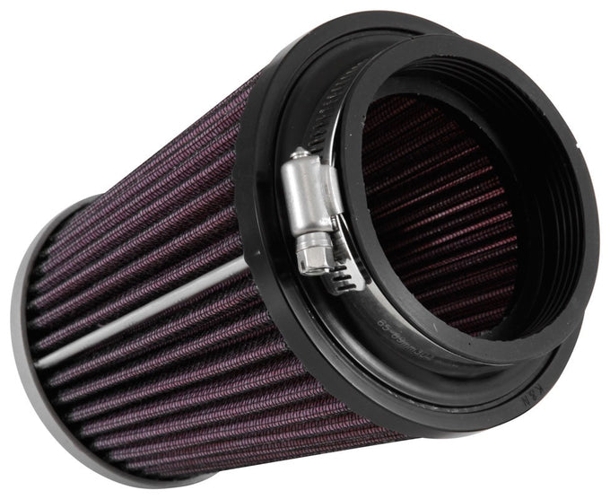 Air Filter <br> Universal Fit