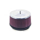 Engine Air Filter <br> Universal Fit