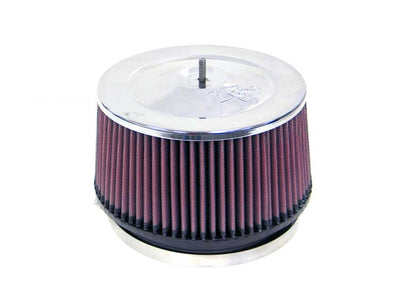 Engine Air Filter <br> Universal Fit