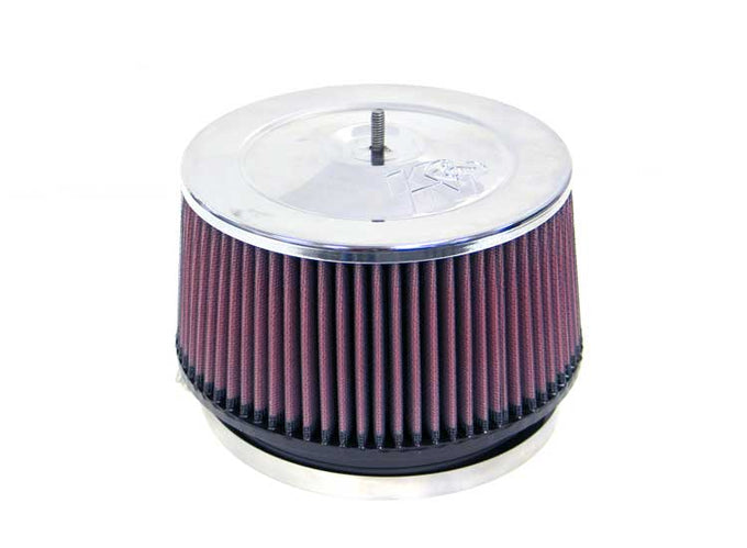 Engine Air Filter <br> Universal Fit