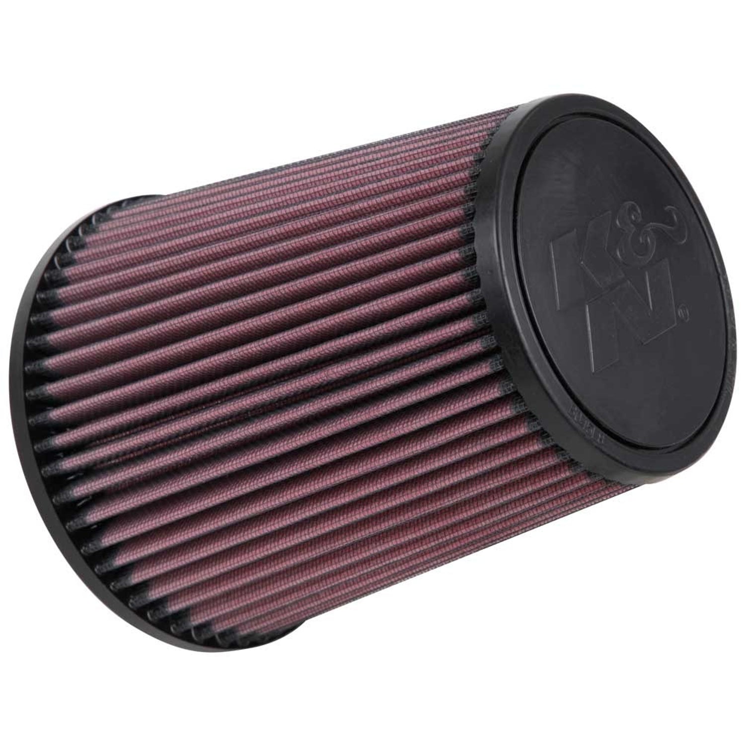 Air Filter <br> Universal Fit