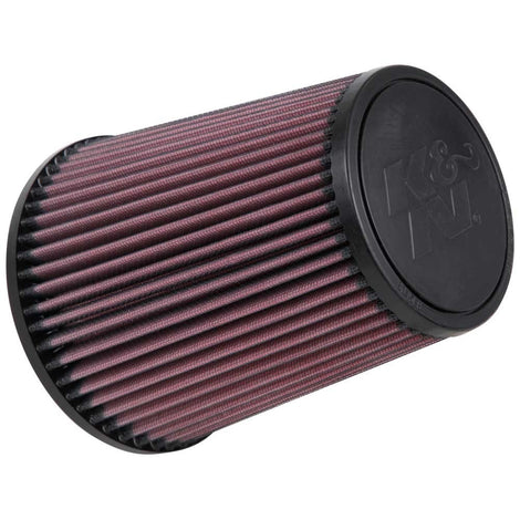 Air Filter <br> Universal Fit