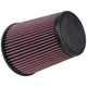 Air Filter <br> Universal Fit